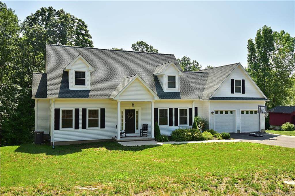1044 Ratley Road - Photo 1