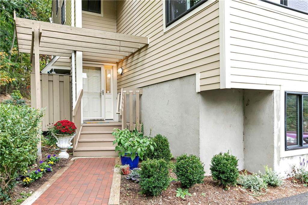 245 Sunrise Hill Lane - Photo 1