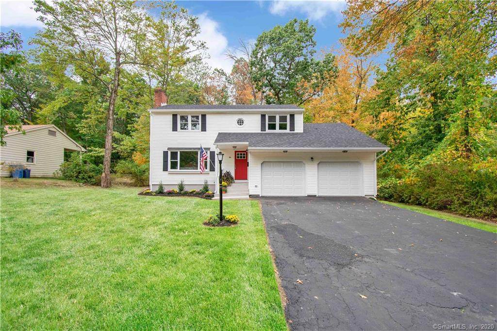 66 Westwood Drive - Photo 1