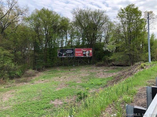 2950 Berlin Turnpike - Photo 1