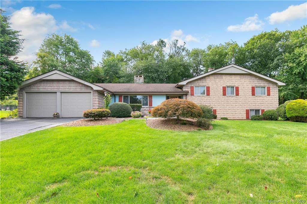 315 Oak Ridge Road - Photo 1