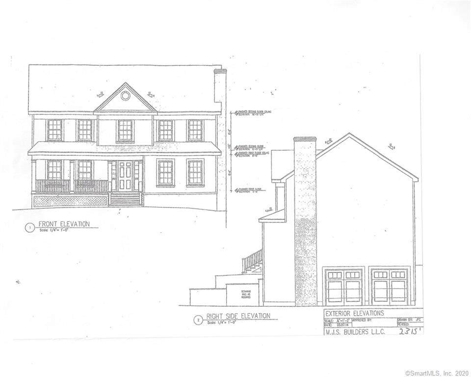 11 Timber Ridge Lane - Photo 1