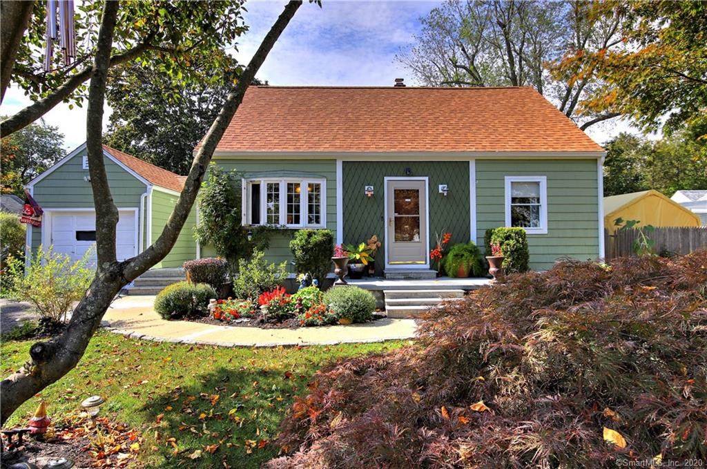 67 Beverly Drive - Photo 1