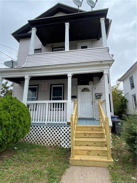 31 Elliott Street - Photo 1
