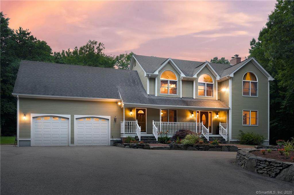 114 Phillips Lane - Photo 1