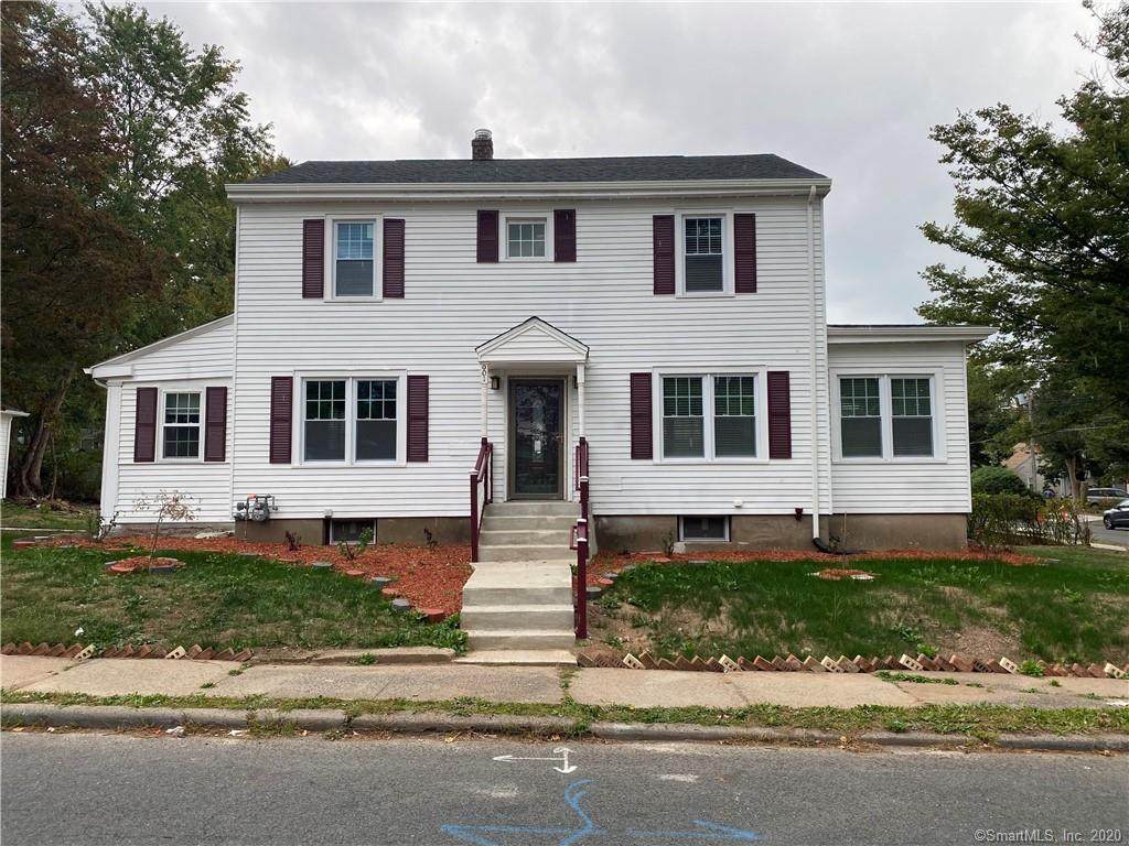 901 Tower Avenue - Photo 1