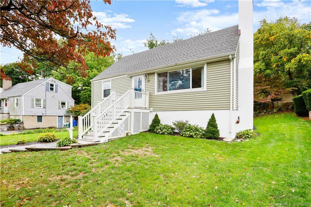 15 Kettle Road - Photo 1