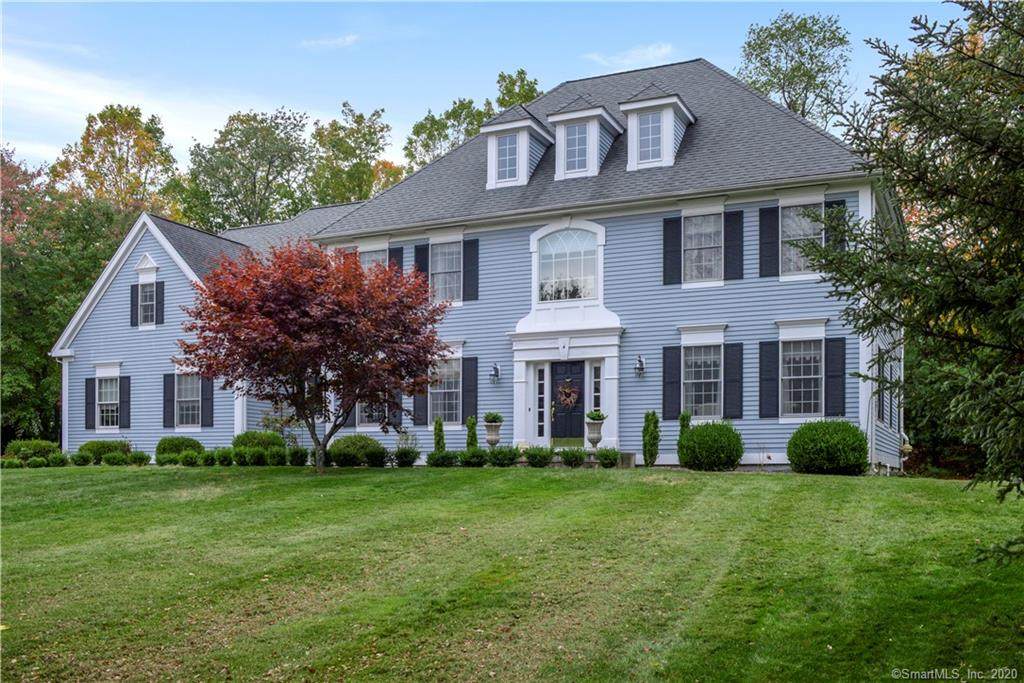 4 Kilbourn Farms - Photo 1