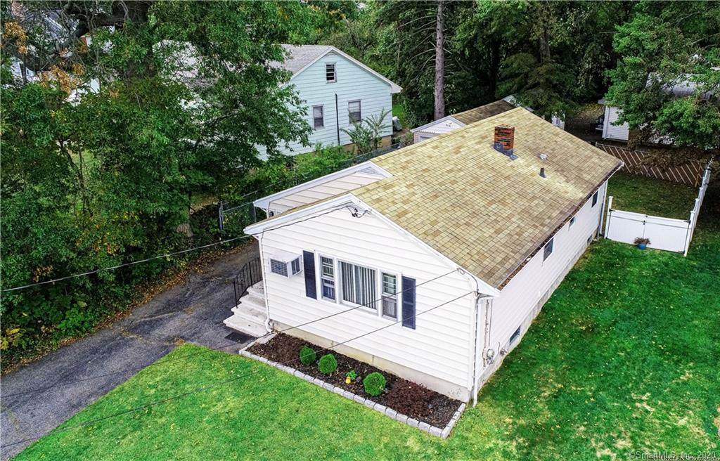 148 Park Street - Photo 1