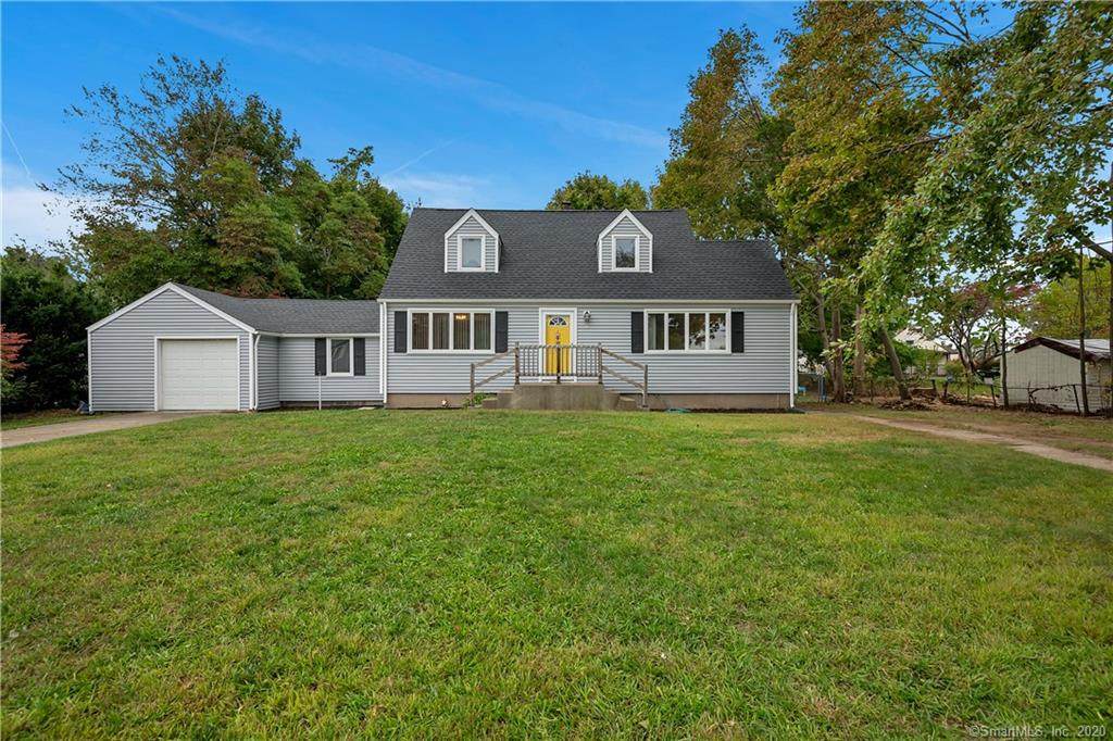 48 Clark Avenue - Photo 1