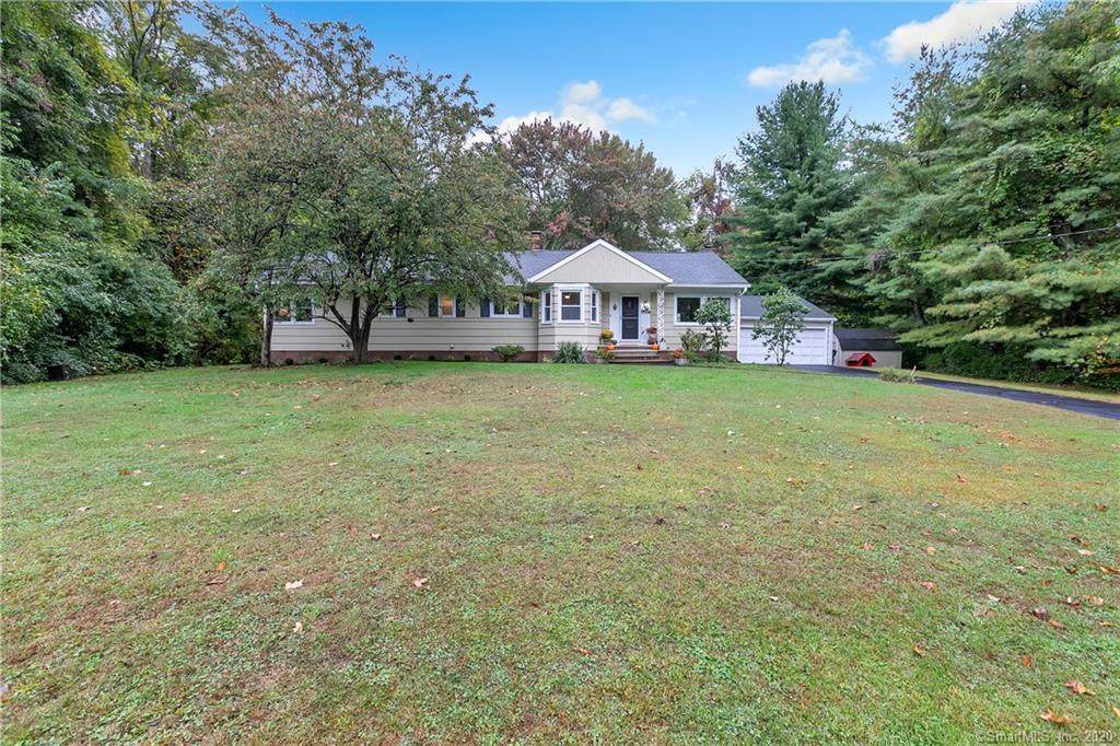 23 Old Orchard Lane - Photo 1
