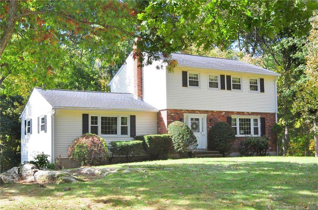 720 Kettletown Road - Photo 1