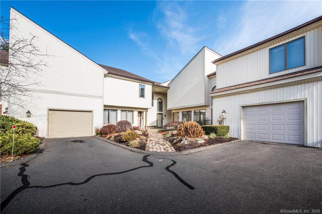 12 Spindle Hill Road - Photo 1