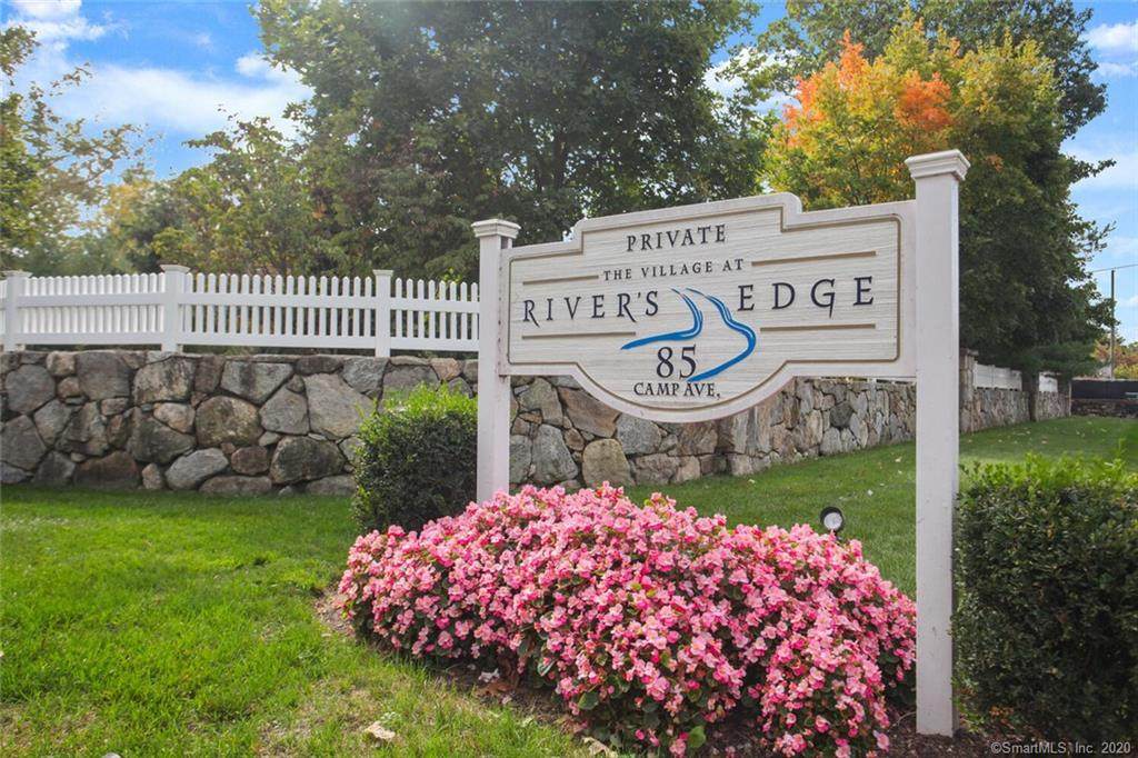 85 Camp Avenue - Photo 1