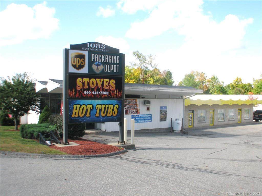 1083 Main Street - Photo 1
