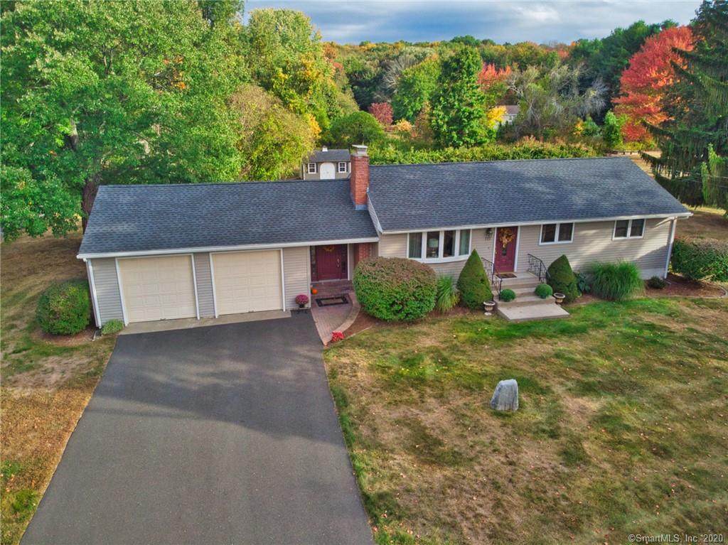112 Reed Road - Photo 1