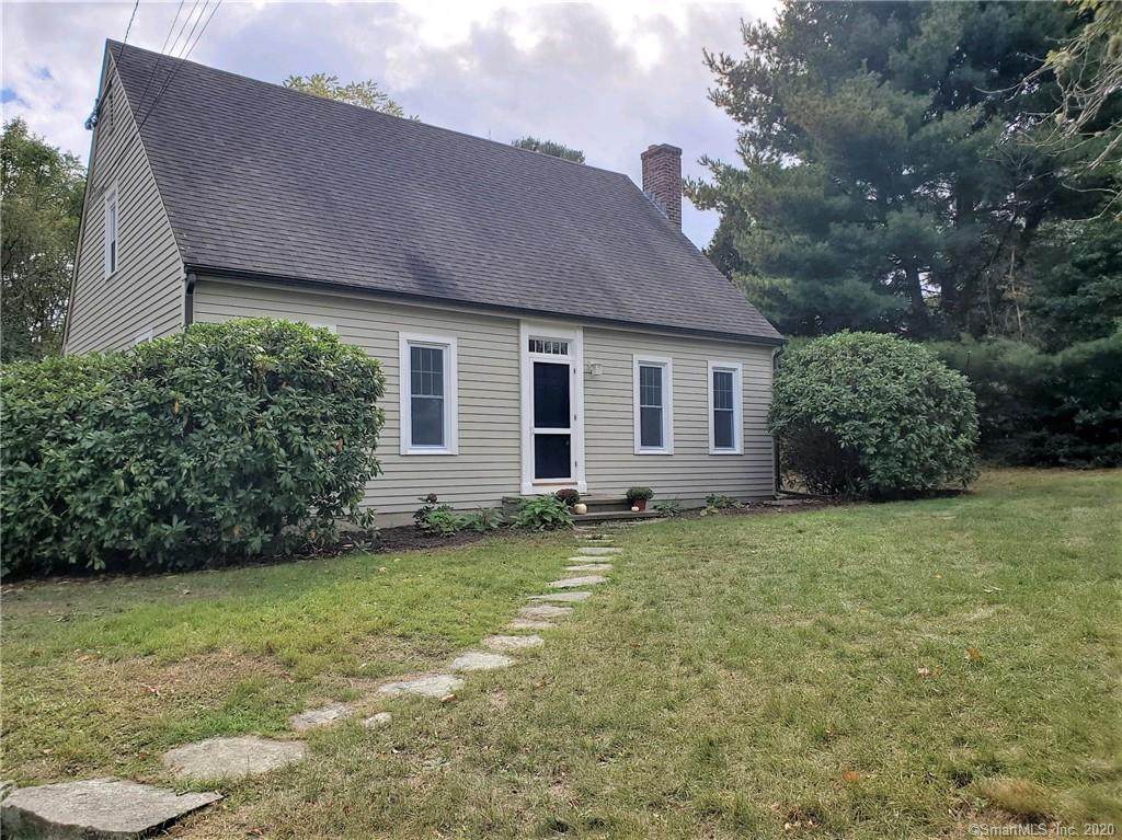 19 Godfrey Street - Photo 1