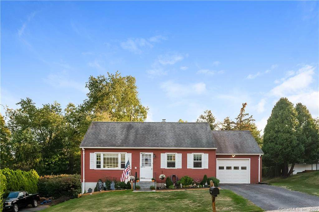 16 Jodi Drive - Photo 1