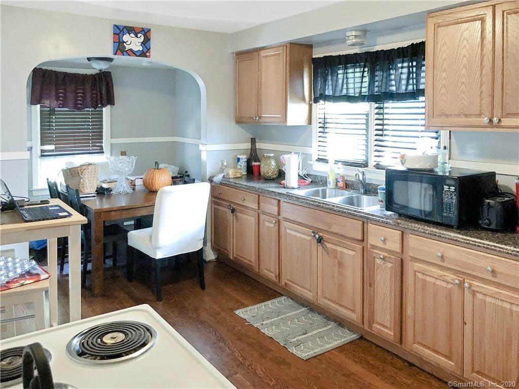 85 Rose Street - Photo 1