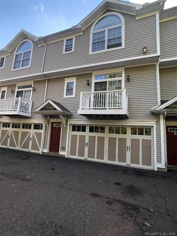 557 Park Road - Photo 1