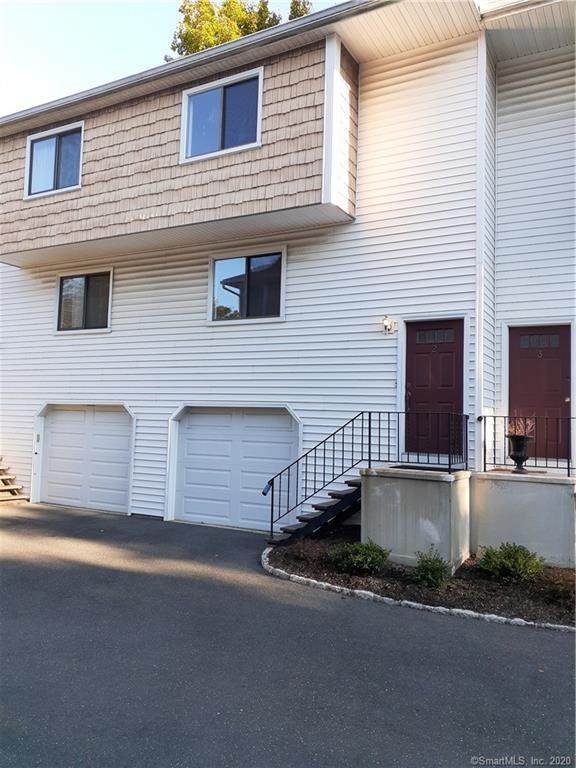 825 Hope Street - Photo 1