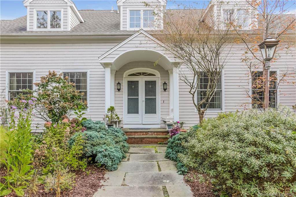 151 Wamphassuc Road - Photo 1