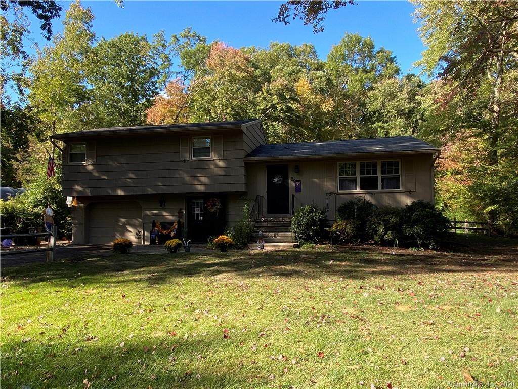 89 Nichols Road - Photo 1
