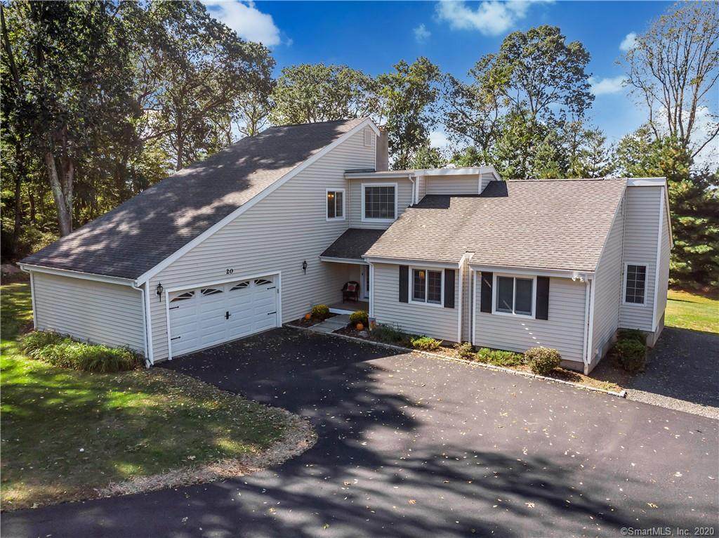 20 Partridge Lane - Photo 1