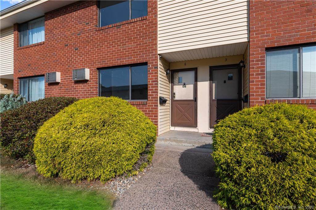 193 Homestead Street - Photo 1