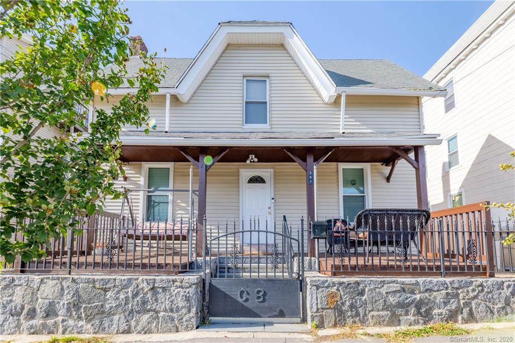397 Benham Avenue - Photo 1