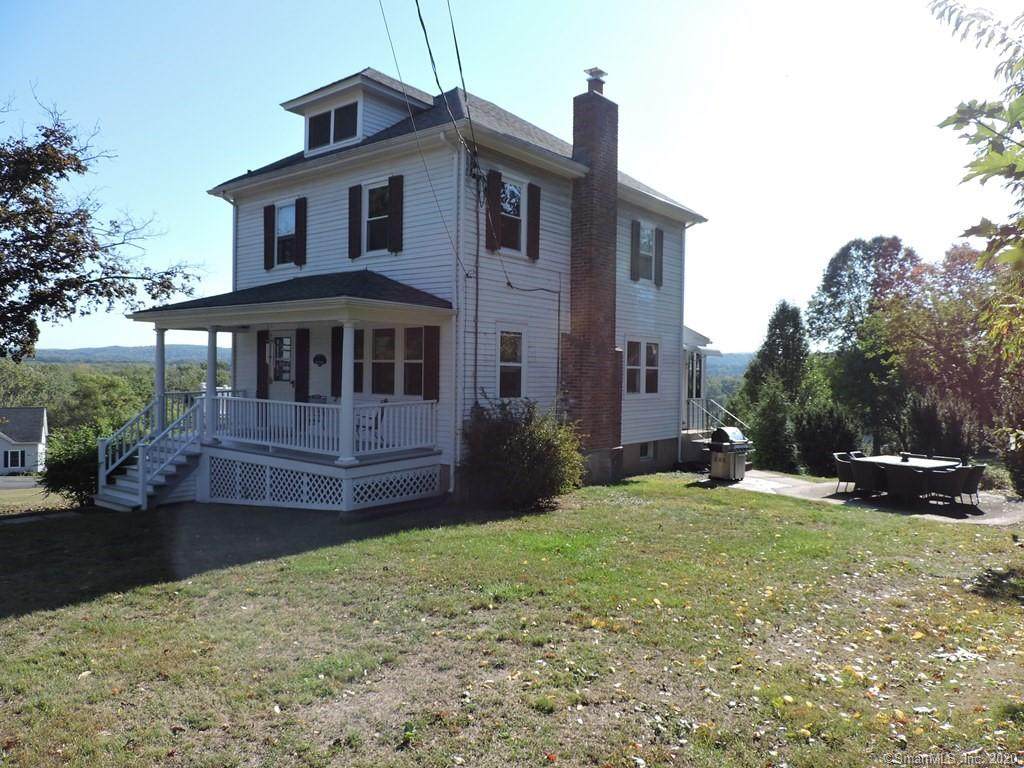 10 Esther Drive - Photo 1