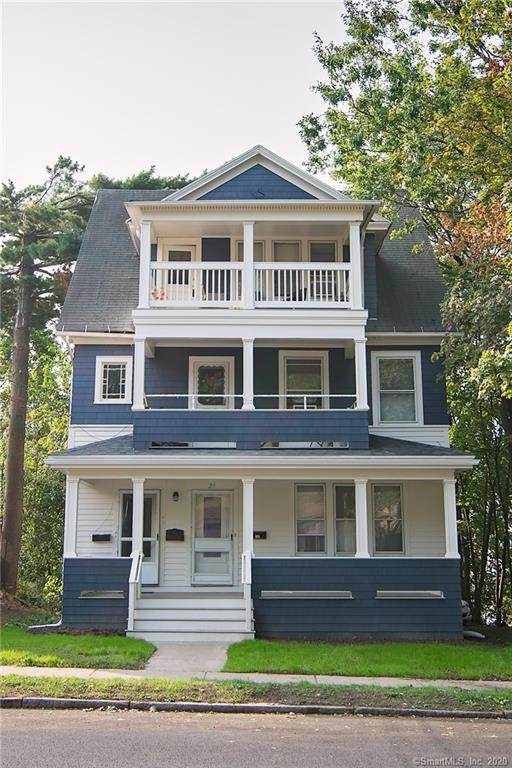 23 Warrenton Avenue - Photo 1