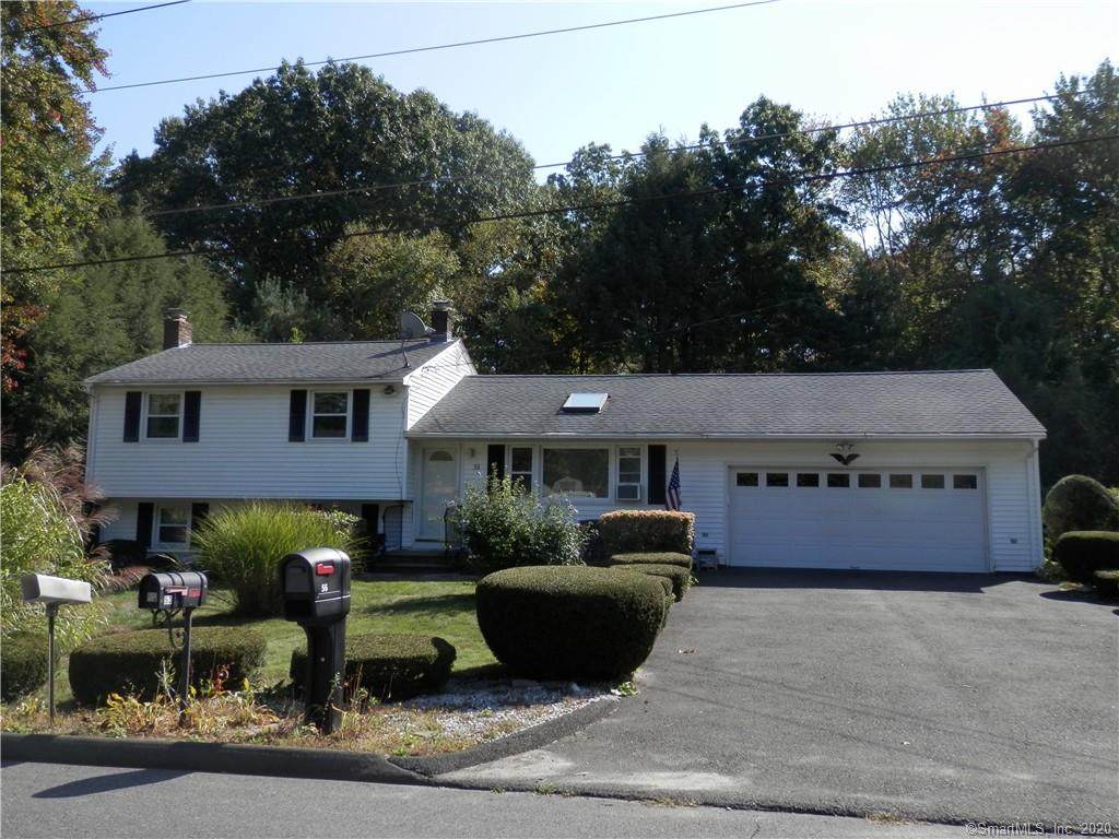53 Forest Lane - Photo 1