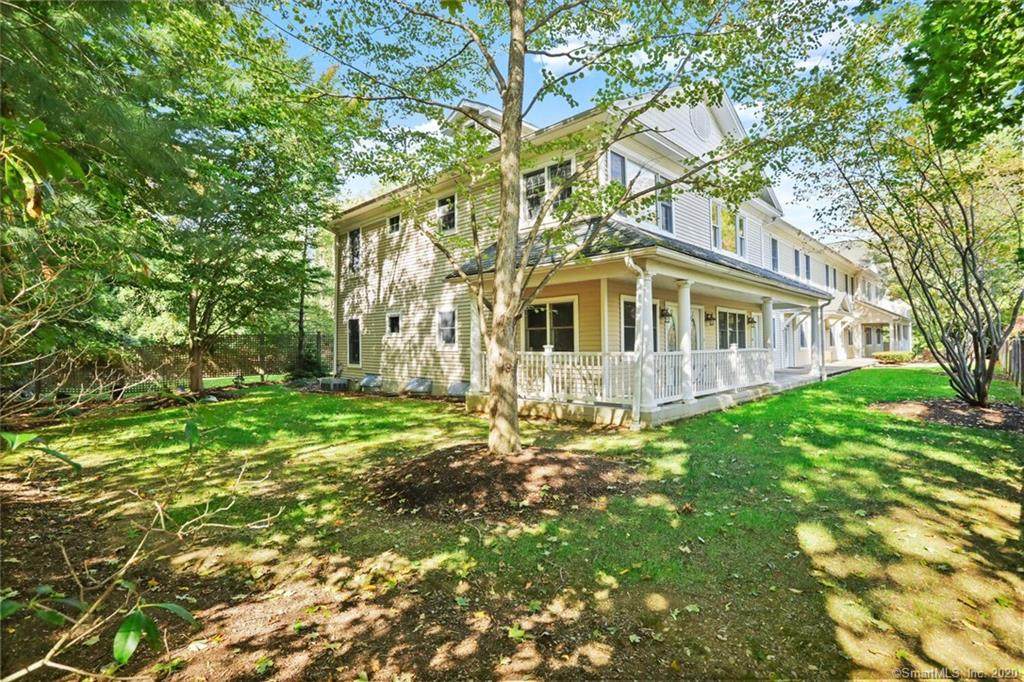 20 Cross Street - Photo 1