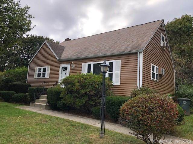12 Corona Circle - Photo 1