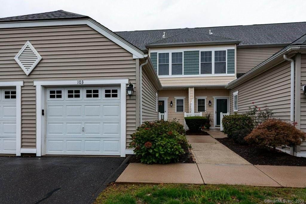 39 Ives Street - Photo 1