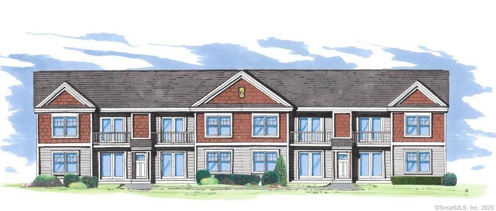 105 Bridge Road - Photo 1
