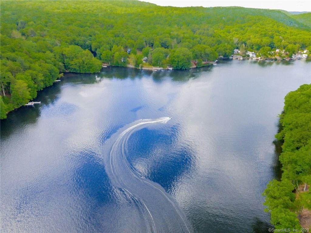 LOT 11 Fiddlehead Estates - Photo 1
