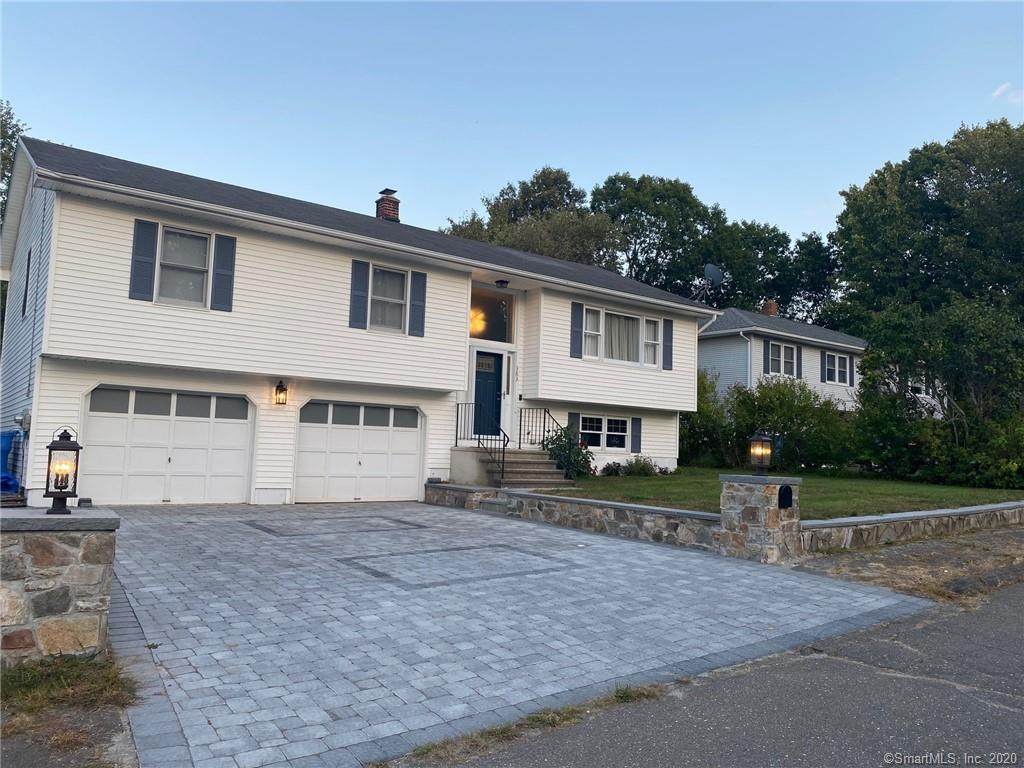 383 Ardsley Road - Photo 1