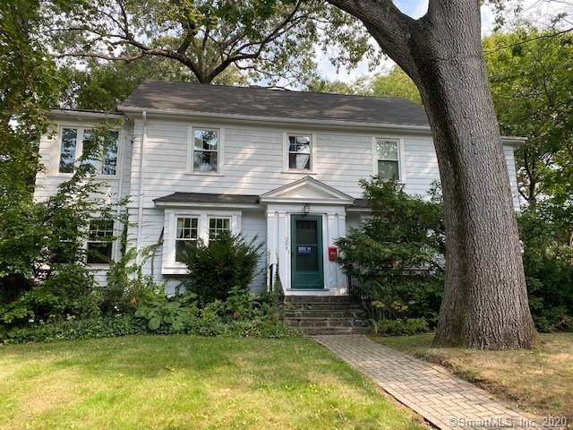 211 Highland Street - Photo 1