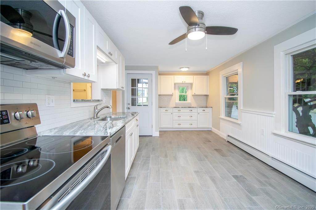 117 Hull Street - Photo 1