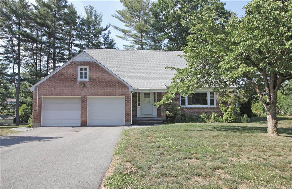 367 Steele Street - Photo 1