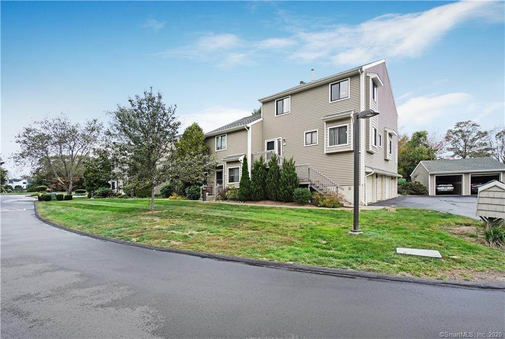 78 Turtle Bay Drive - Photo 1