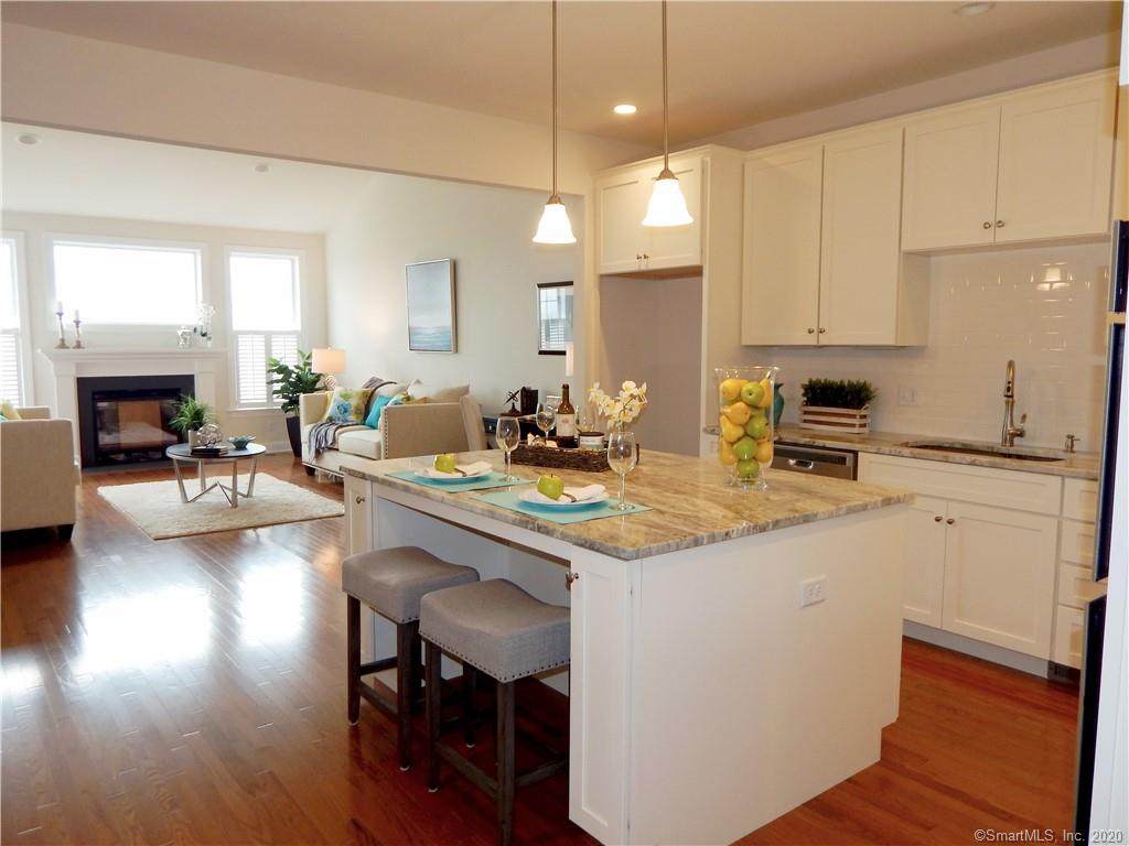 13 Great Hill Drive - Photo 1