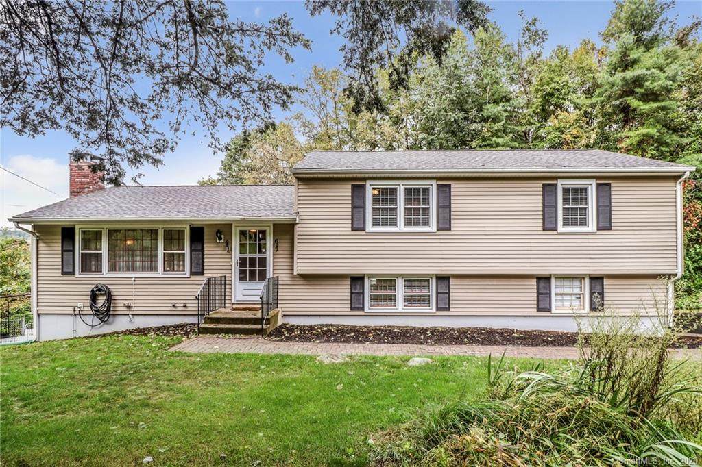 23 Partridge Drive - Photo 1
