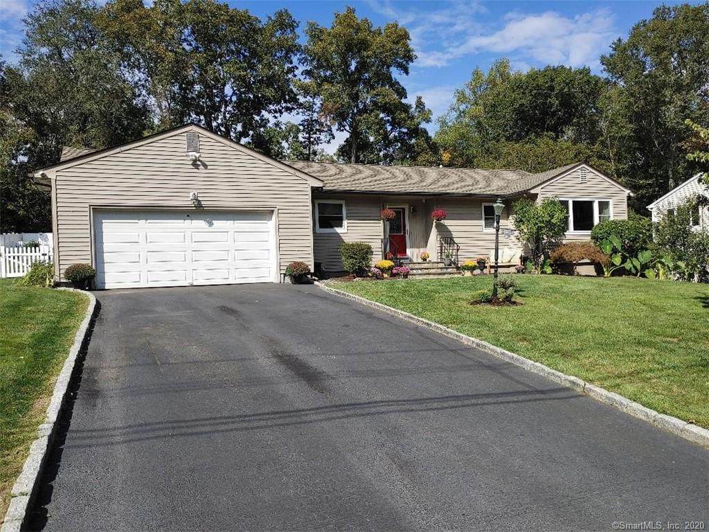 261 Old Farm Lane - Photo 1