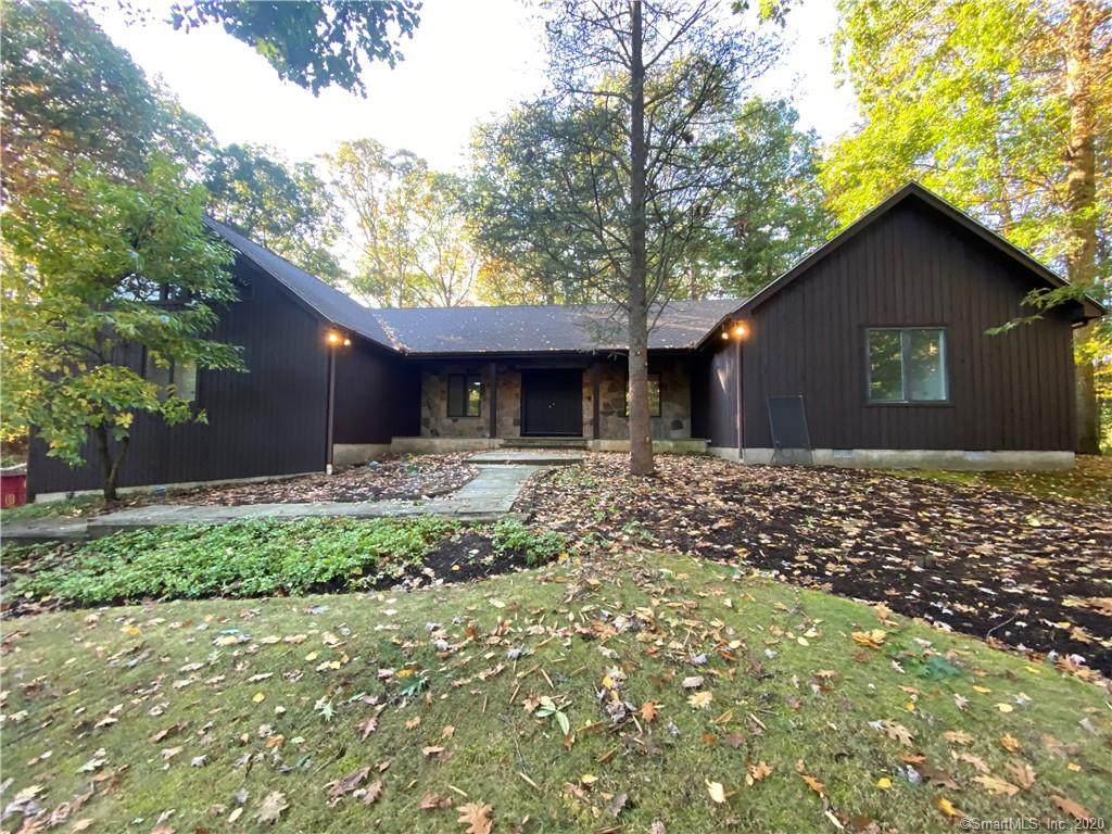 170 Blackberry Drive - Photo 1