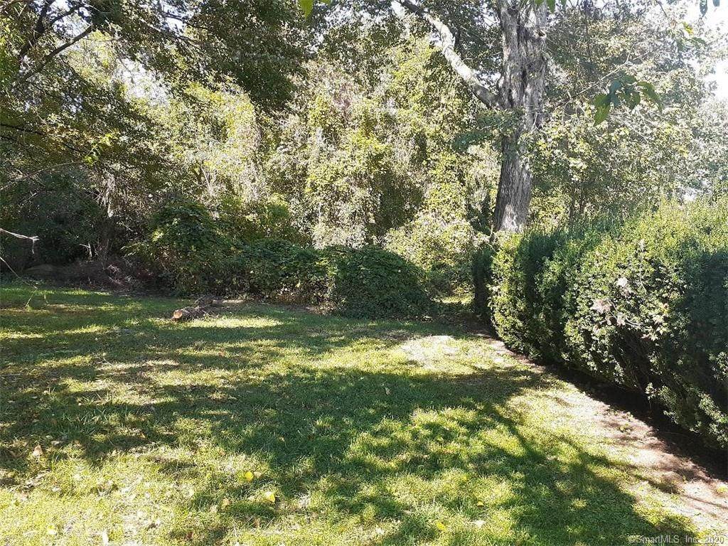 97 Lane Avenue - Photo 1
