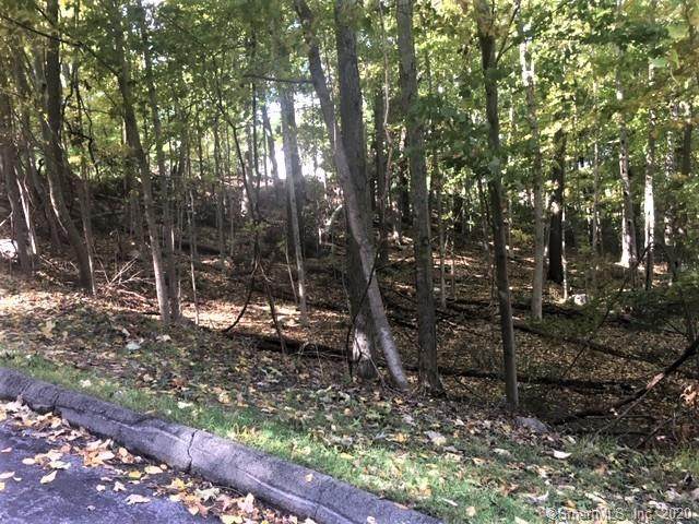 0 Linden Lane - Photo 1