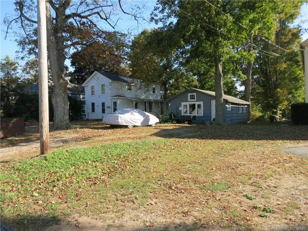 42 Moodus Road - Photo 1
